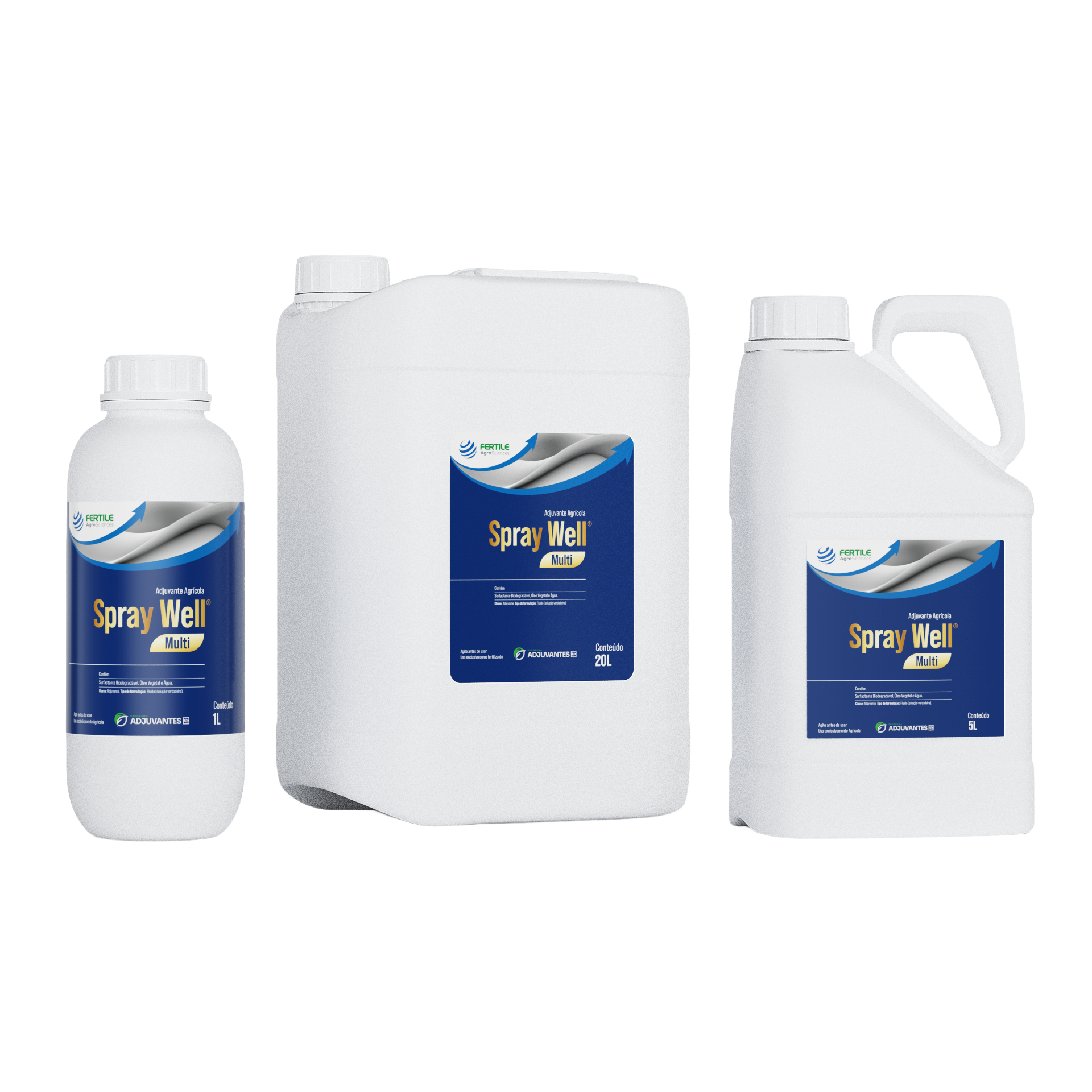 Linha-Spray-Well-Multi